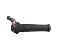 Sram X01 Eagle Grip 12s Rear Shifter Black 12s