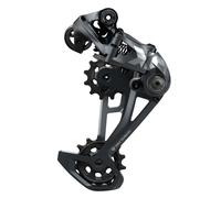 SRAM X01 Eagle Black Rear Derailleur