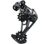 SRAM X01 Eagle 12-Speed Rear Derailleur - 52T