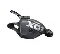 Sram X01 Eagle Trigger Rear Shifter Black 12s 12s Black