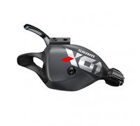 SRAM X01 Eagle Trigger Shifter Red