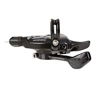 SRAM comando trigger X01 eagle posteriore 12 velocità lunar