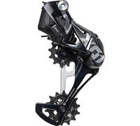 Sram X01 Eagle Axs Rear Derailleur 12s