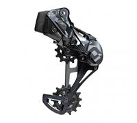SRAM X01 Eagle AXS 12-Speed Rear Derailleur 52T