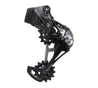 SRAM X01 Eagle AXS Rear Derailleur Lunar