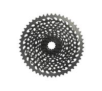 SRAM X01 Eagle Cassette 12 Speed XG-1295 10-50T / 10-52T