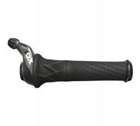 Sram X01 Eagle Grip 12s Rear Shifter Black 12s