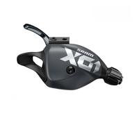 SRAM X01 Eagle Single Click Trigger Shifter - B2 - Lunar