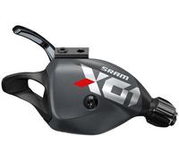 SRAM X01 Eagle 12-Speed Trigger Shifter