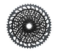 SRAM Eagle XG-1295 10-50T 12 Speed Cassette
