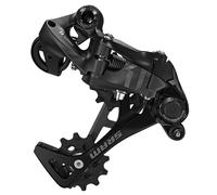 SRAM X01 Rear Derailleur - Type 2.1 - 11 Speed Black