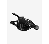 Sram X01 Trigger 11s Discrete Clamp Shifter Black 11s