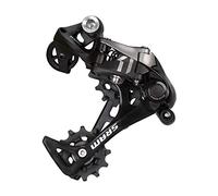 SRAM X01 Type 2.1 11 Speed Rear Derailleur