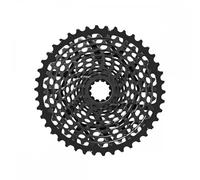 SRAM X01 11 Speed Cassette