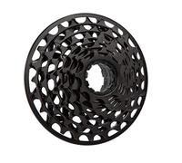 SRAM X01DH Cassette XG-795 10-24 7 Speed, Fits XD Driver Body | bike-cassettes-and-freewheels