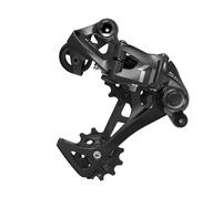 SRAM X1 Rear Derailleur - Type 2.1 - 11 Speed: 11 SPEED