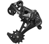 Sram X1 Type 2.1 Rear Derailleur Black 11s / Max 42t