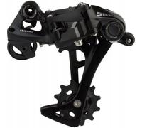 SRAM X1 Type 2.1 Rear Derailleur 11-Speed SGS Long Cage MTB - NEW BOXED
