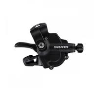 SRAM X3 7-Speed Rear Trigger Shifter
