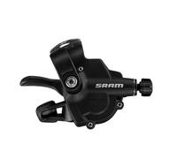 SRAM X3 7 Speed Trigger Shifter - Rear
