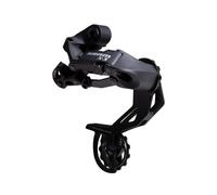 SRAM X3 Rear Derailleur - 7/8 Speed Black