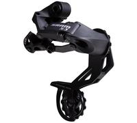 SRAM X3 Rear Derailleur - 7/8 Speed Black