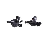 SRAM X3 Shifter Trigger Set 3X7 7 Speed