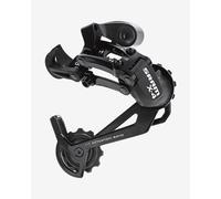 Sram X4 Rear Derailleur - 9 Speed - Black / 9 Speed
