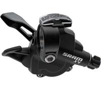 SRAM X4 Shifter - Trigger - 8 Speed Rear 1:1