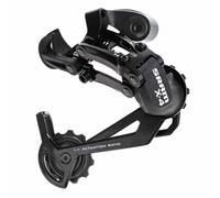 SRAM X.4 Rear 7/8spd Rear Derailleur - Black One Size