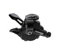 SRAM X4 Shifter - Trigger - 8 Speed Rear 1:1