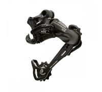 SRAM X5 Rear Derailleur Medium Cage 10 Speed Long