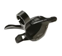 SRAM X5 10-Speed Rear Trigger Shifter