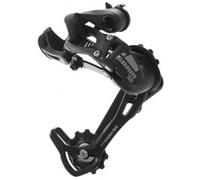 SRAM X5 8-9 Speed Rear Derailleur Black