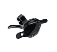 SRAM X5 MTB Trigger Shifter 10 Speed Rear Right + Inner Cable