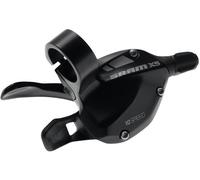 SRAM X5 MTB Trigger Shifter Lever Black