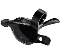 SRAM X5 MTB Trigger Shifter Lever Black