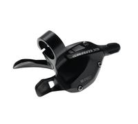 Sram X5 Trigger 9s Rear Shifter Black 9s