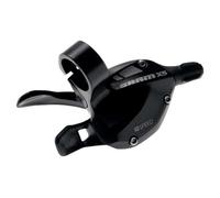 SRAM X5 Shifter Trigger 2sp Front