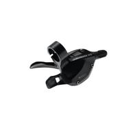 SRAM X5 Shifter Trigger Rear 9 Speed