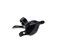 SRAM X5 Shifter Trigger 9 Speed Rear - Black