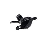 Sram X5 Trigger 9s Rear Shifter Black 9s 9s Black