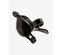 SRAM X5 Trigger 3-Speed Left Hand MTB Shifter (Front) Black