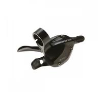 Sram X5 Trigger 2s Front Shifter Black 2s