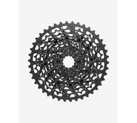 SRAM XG-1150 11-Speed 10/42 Cassette