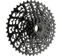 SRAM XG 1150 11 Speed Cassette - 10-42T