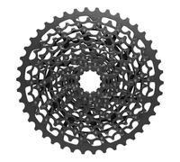 SRAM XG1150 Cassette XD 11 Speed