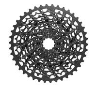 Sram XG-1150 Cassette Black 10