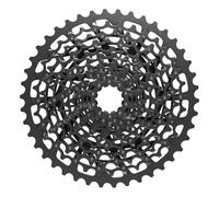 SRAM XG1150 Cassette XD 11 Speed