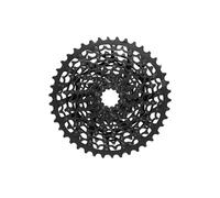 SRAM CASSETTE XG-1175 11V.(10-42) NEGRO